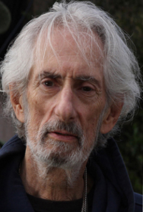 Larry Hankin's Tale